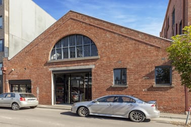 Suite 8/6-8 Bromham Place Richmond VIC 3121 - Image 1