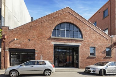 Suite 8/6-8 Bromham Place Richmond VIC 3121 - Image 2