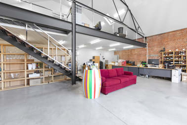Suite 8/6-8 Bromham Place Richmond VIC 3121 - Image 3