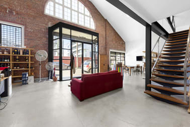 Click to view all images Suite 8/6-8 Bromham Place Richmond VIC 3121 - Image 2