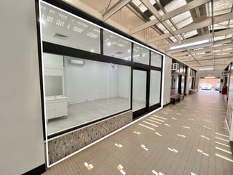 Shop 3/688 Pittwater Road Brookvale NSW 2100 - Image 1