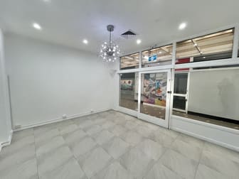 Shop 3/688 Pittwater Road Brookvale NSW 2100 - Image 2