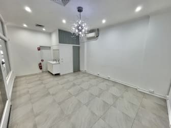 Shop 3/688 Pittwater Road Brookvale NSW 2100 - Image 3