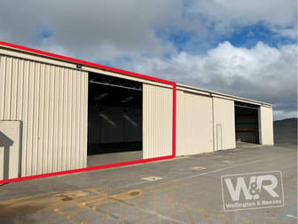 Unit 2A/138 Chester Pass Road Albany WA 6330 - Image 1