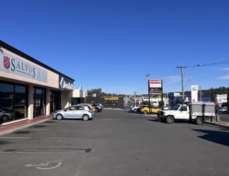 Shop 1&2/89-93 Hobart Road Kings Meadows TAS 7249 - Image 2