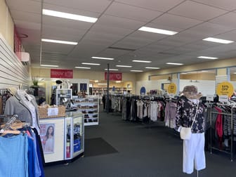 Shop 1&2/89-93 Hobart Road Kings Meadows TAS 7249 - Image 3