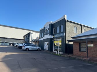 Level 1, 3/19 Mitchell Street East Maitland NSW 2323 - Image 1