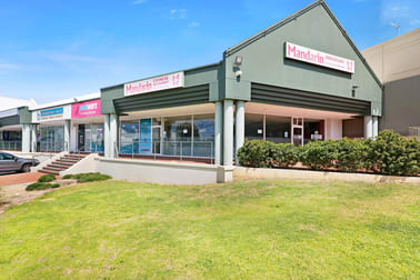 5/265 Eddystone Avenue Beldon WA 6027 - Image 1