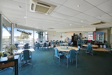 5/265 Eddystone Avenue Beldon WA 6027 - Image 2