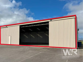 Unit 2B/138 Chester Pass Road Albany WA 6330 - Image 1