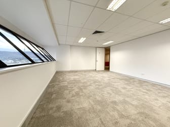 Unit 10 Level 5 17-21 University Avenue City ACT 2601 - Image 1