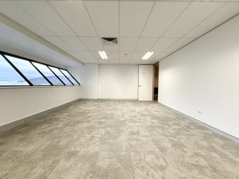 Unit 10 Level 5 17-21 University Avenue City ACT 2601 - Image 2