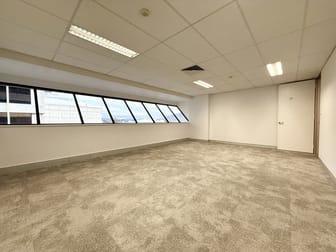 Unit 10 Level 5 17-21 University Avenue City ACT 2601 - Image 3