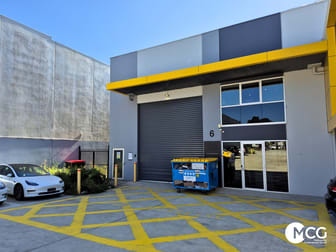 6/7-11 Lindon Court Tullamarine VIC 3043 - Image 1