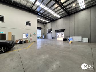 6/7-11 Lindon Court Tullamarine VIC 3043 - Image 2