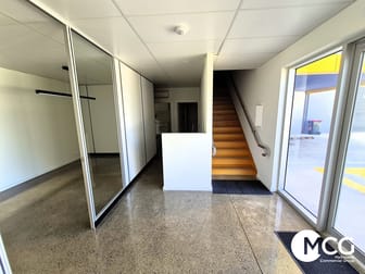 Click to view all images 6/7-11 Lindon Court Tullamarine VIC 3043 - Image 2