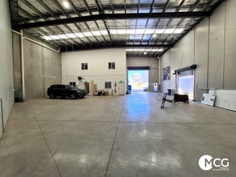 6/7-11 Lindon Court Tullamarine VIC 3043 - Image 3