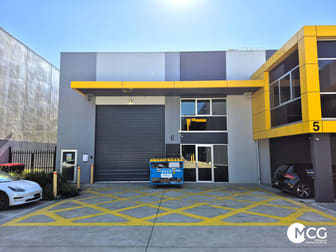 Click to view all images 6/7-11 Lindon Court Tullamarine VIC 3043 - Image 1