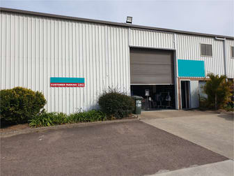 1/339 Hillsborough Road Warners Bay NSW 2282 - Image 1