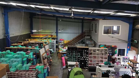 1/339 Hillsborough Road Warners Bay NSW 2282 - Image 3