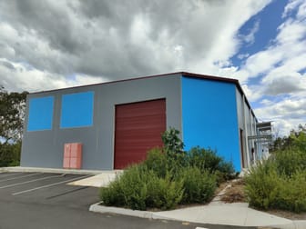 Click to view all images 1/78 Junction Road Karalee QLD 4306 - Image 1