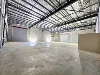 1/78 Junction Road Karalee QLD 4306 - Image 2