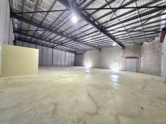 1/78 Junction Road Karalee QLD 4306 - Image 3