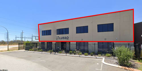 3/1 Finance Place Malaga WA 6090 - Image 1