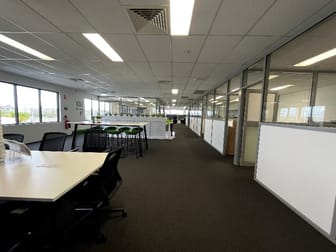 3/1 Finance Place Malaga WA 6090 - Image 2