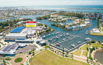 1/3 The Basin Pelican Waters QLD 4551 - Image 1