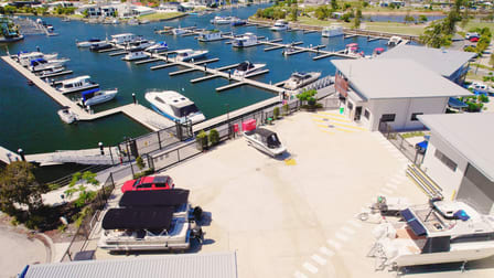1/3 The Basin Pelican Waters QLD 4551 - Image 2