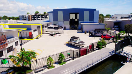 1/3 The Basin Pelican Waters QLD 4551 - Image 3