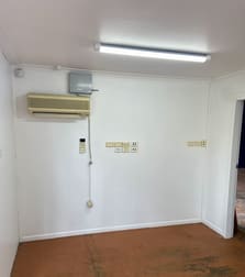 2/20 Kays Alstonville NSW 2477 - Image 2