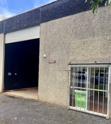 2/20 Kays Alstonville NSW 2477 - Image 3
