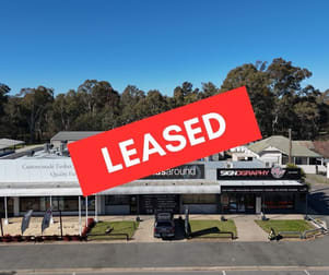 Click to view all images 8028 Goulburn Valley Highway Kialla VIC 3631 - Image 1