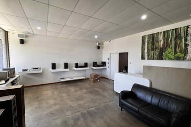 8028 Goulburn Valley Highway Kialla VIC 3631 - Image 2