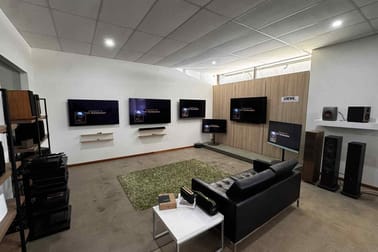8028 Goulburn Valley Highway Kialla VIC 3631 - Image 3