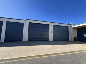 15 Shearer Drive Seaford SA 5169 - Image 1