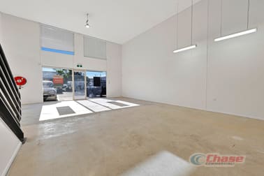3/43 Lang Parade Milton QLD 4064 - Image 2