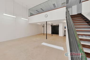 3/43 Lang Parade Milton QLD 4064 - Image 1