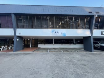12U/175 Gibbes Street Chatswood NSW 2067 - Image 1