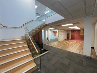 12U/175 Gibbes Street Chatswood NSW 2067 - Image 2