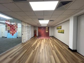 12U/175 Gibbes Street Chatswood NSW 2067 - Image 3