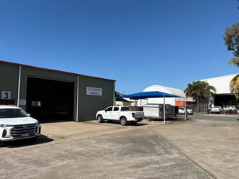 Tenancy 3/27 Campbell Street Slade Point QLD 4740 - Image 2