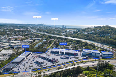 1 Stewart Road Currumbin Waters QLD 4223 - Image 1