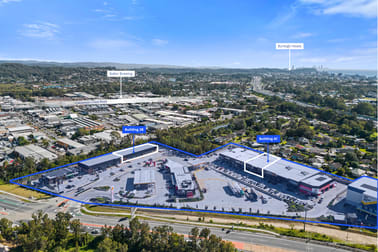 1 Stewart Road Currumbin Waters QLD 4223 - Image 2