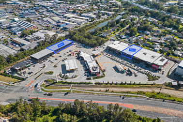 1 Stewart Road Currumbin Waters QLD 4223 - Image 3