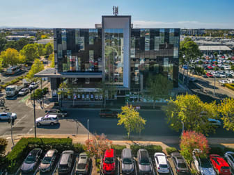 218-222 Caroline Springs Boulevard Caroline Springs VIC 3023 - Image 2