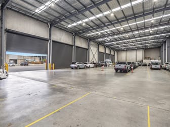 65 Britton Street Smithfield NSW 2164 - Image 2