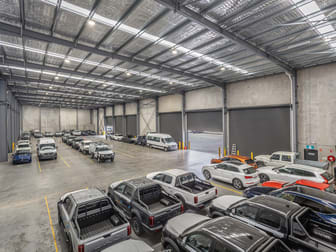 65 Britton Street Smithfield NSW 2164 - Image 3